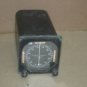 Bendix King KPI-550A Pictoral NAV Compass Indicator 550 A Radio 066-3013-05