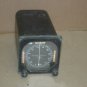 Bendix King KPI-550A Pictoral NAV Compass Indicator 550 A Radio 066-3013-05