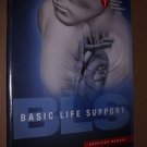 Basic Life Support (BLS) Provider Manual by American Heart Association Paperback