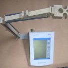 Fisher Scientific Accumet AB15 Basic pH Meter with Power adapter