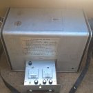 Silent Knight Hochiki TSA-B110 SMOKE DETECTOR SENSITIVITY TESTER Honeywell