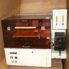 Seiko-Haake TA Instruments RTG220 TGA/DTA robotic Thermogravimetric Analyzer DSC