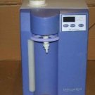 Barnstead EASYPURE D13321 RO/DI Reverse Osmosis Water Deionization System RoDi