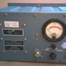 Radalab ME 165/g SWR Wave Power Meter Dummy Load ME165G  1.8-30MHZ Ham Radio