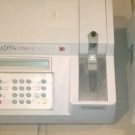 Ortho Johnson Vitros DT60 II DT60II Chemistry Analyzer +DTE II Kodak Ektachem