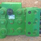 John Deere SJ11183 Selective Control Valve 6105D 6115D 6130D 6140D 5085E 5100E