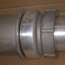 Cooper Crouse-Hinds Arktite Plug 200 Amps 600V AC/250V DC Body Grounded AP204513