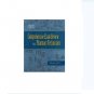 Comprehensive Exam Review for the Pharmacy Technician by Jahangir (Jahangir Moi