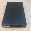 *** AMX NXC-I/O10 INPUT/OUTPUT CARD FG2021 10 CHANNEL with NXS-NMS Netmodule