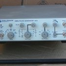 Global Specialties 4010 Pulse Generator 0.1MHz to 10 MHz Frequency