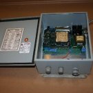 Automation Associates model 2 Pump-Off Controller POC  RTU