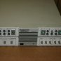 Audio Precision System One SYS-22A 2-Channel Analog APIB Audio Analyzer SYS22A