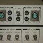 Audio Precision System One SYS-22A 2-Channel Analog APIB Audio Analyzer SYS22A