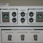 Audio Precision System One SYS-22A 2-Channel Analog APIB Audio Analyzer SYS22A