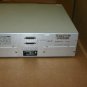 Audio Precision System One SYS-22A 2-Channel Analog APIB Audio Analyzer SYS22A