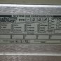 Audio Precision System One SYS-22A 2-Channel Analog APIB Audio Analyzer SYS22A