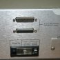 Audio Precision System One SYS-22A 2-Channel Analog APIB Audio Analyzer SYS22A
