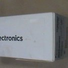 Lot of (10) TE 783425-000 DK-602-0157-N-2 Tyco Electronics Raychem Contact PIN