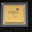 Texas Instruments SMJ320C6701GLPW14  Digital DSP Processor Microprocessor TI