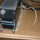 L3/Litton 512/540C  Radio Altimeter LRRA Receiver/Transmitter 51914-5 , 52118