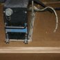 L3/Litton 512/540C  Radio Altimeter LRRA Receiver/Transmitter 51914-5 , 52118