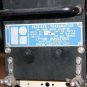 L3/Litton 512/540C  Radio Altimeter LRRA Receiver/Transmitter 51914-5 , 52118