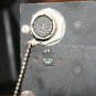 L3/Litton 512/540C  Radio Altimeter LRRA Receiver/Transmitter 51914-5 , 52118