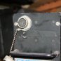 L3/Litton 512/540C  Radio Altimeter LRRA Receiver/Transmitter 51914-5 , 52118