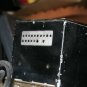 L3/Litton 512/540C  Radio Altimeter LRRA Receiver/Transmitter 51914-5 , 52118