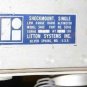 L3/Litton 512/540C  Radio Altimeter LRRA Receiver/Transmitter 51914-5 , 52118