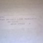 NEW Furman AR-1215 Standard Level Voltage Regulator Power Conditioner 120V
