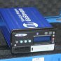 Niagara GoStream SURF 96-01256-05 Internet Streaming Media Encoder ViewCast live