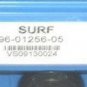 Niagara GoStream SURF 96-01256-05 Internet Streaming Media Encoder ViewCast live