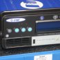 Niagara GoStream SURF 96-01256-05 Internet Streaming Media Encoder ViewCast live