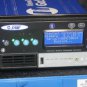 Niagara GoStream SURF 96-01256-05 Internet Streaming Media Encoder ViewCast live