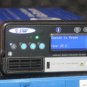 Niagara GoStream SURF 96-01256-05 Internet Streaming Media Encoder ViewCast live