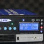 Niagara GoStream SURF 96-01256-05 Internet Streaming Media Encoder ViewCast live