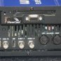 Niagara GoStream SURF 96-01256-05 Internet Streaming Media Encoder ViewCast live