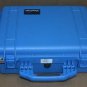 Niagara GoStream SURF 96-01256-05 Internet Streaming Media Encoder ViewCast live