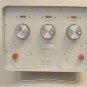 ETS-Lindgren Electro-Mechanics EMCO 3013 HF Rejection Network 400-1000MHz Filter