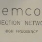 ETS-Lindgren Electro-Mechanics EMCO 3013 HF Rejection Network 400-1000MHz Filter