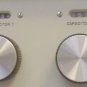 ETS-Lindgren Electro-Mechanics EMCO 3013 HF Rejection Network 400-1000MHz Filter