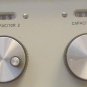 ETS-Lindgren Electro-Mechanics EMCO 3013 HF Rejection Network 400-1000MHz Filter