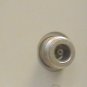 ETS-Lindgren Electro-Mechanics EMCO 3013 HF Rejection Network 400-1000MHz Filter