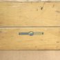 DEMORNAY BONARDI DB-825/DB-820 Standing wave detector carriage+Case C-821
