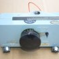 DEMORNAY BONARDI DB-825/DB-820 Standing wave detector carriage+Case C-821