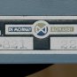 DEMORNAY BONARDI DB-825/DB-820 Standing wave detector carriage+Case C-821