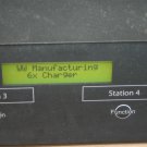 W&W Analyzer X6 Battery charger tester Analyzer Cycler WW 6X XTS3000 stations