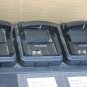 W&W Analyzer X6 Battery charger tester Analyzer Cycler WW 6X XTS3000 stations
