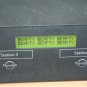 W&W Analyzer X6 Battery charger tester Analyzer Cycler WW 6X XTS3000 stations